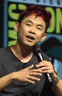 The Wan-derful World of James Wan: Test Your Knowledge on the Mastermind of Australian Filmmaking!