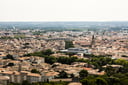 Discover Nîmes: Unravel the Secrets of the Roman Empire in France's Occitanie Region!