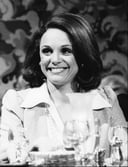 The Valerie Harper Trivia Challenge: Celebrating the Life of an Iconic American Actress