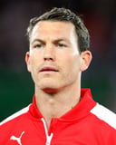 Stephan Lichtsteiner Trivia Triumph: 22 Questions to Claim Victory
