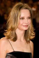 Calista Flockhart: The Ultimate Trivia Challenge for Fans of the Enigmatic Actress