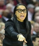 Dawn Staley for the Win: Prove Your Prowess with Our Quiz