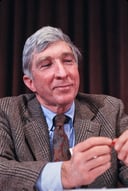 Updike Unveiled: A Literary Quest through the Life and Works of John Updike