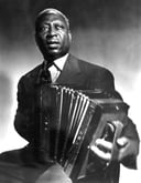 Rhythm and Rhymes: Unveiling the Legacy of Lead Belly - An Engaging Quiz on the Life and Music of the American Folk and Blues Legend