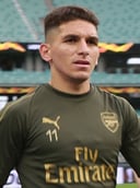 The Unstoppable Rise of Lucas Torreira: Test Your Knowledge!