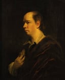 Oliver Goldsmith Knowledge Challenge: Are You Up for the Test?