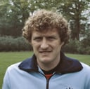 Wim Jansen's Football Journey: A Legendary Dutch Player and Manager