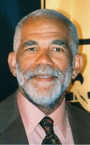 Uncovering Ed Bradley: The Trailblazing Story of an Iconic American Journalist