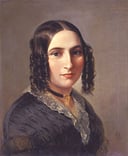 The Remarkable Melodies of Fanny Mendelssohn: Test Your Knowledge!