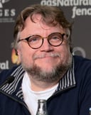 Master of Monsters: The Ultimate Guillermo del Toro Challenge
