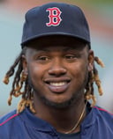 Stepping Up to the Plate: How Well Do You Know Hanley Ramírez?