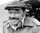 Harmonizing with Horace: The Jazz Journey of Horace Silver - A Captivating Quiz!