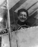 Take Flight with Louis Paulhan: The Ultimate Quiz on the French Aviation Pioneer