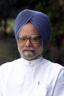 15 Manmohan Singh Questions for the Ultimate Fan