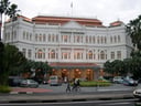 Raffles Hotel Trivia Bonanza: Test Your Knowledge with Our Tough Quiz