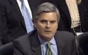 Steve Case Quiz: How Much Do You Know About This Fascinating Topic?