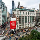 Master the Macy's Mania: Unravel the Secrets of America's Iconic Department Store Chain!