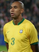 Unmasking the Legend: The Ultimate Luisão Quiz