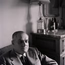 Alberto Moravia Knowledge Test: 10 Questions to separate the experts from beginners