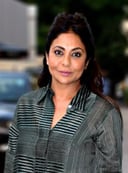 Unveiling the Shefali Shah Saga: How Well Do You Know the Iconic Indian Actress?