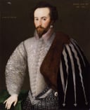 The Extraordinary Tale of Walter Raleigh: A Quiz on the Life of an English Statesman, Soldier, and Writer
