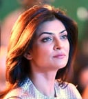 Spectacular Sushmita Sen: Test Your Knowledge about the Trailblazing Indian Icon