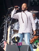 Ziggy Marley Trivia Bonanza: Test Your Knowledge with Our Tough Quiz