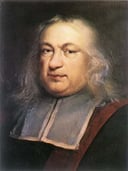 The Enigmatic Genius: Unraveling the Brilliance of Pierre de Fermat