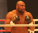The Undisputed Bob Sapp Challenge: Unleashing the Powerhouse of MMA and Wrestling