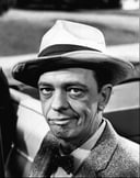 Knott Just Any Quiz: The Ultimate Don Knotts Challenge