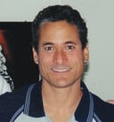 Dive into History: The Greg Louganis Quiz