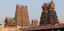 Discover Madurai: The Ancient Soul of Tamil Nadu - Unleash Your Inner Explorer!
