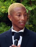 Phenomenal Pharrell: The Ultimate Quiz on the Music Maestro