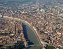 Pisa Unveiled: The Towering Quiz on Tuscany's Charming Comune