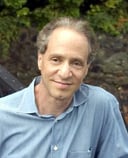 Raymond Kurzweil Challenge: 30 Questions for True Fans Only