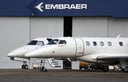 Put Your Embraer Smarts to the Test