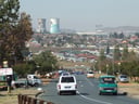 Discover Soweto: Unravel the Secrets of South Africa's Iconic Suburb