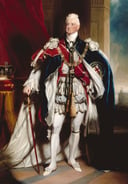 William IV: The Sailor King's Reign - How Well Do You Know the Monarch and His Legacy?