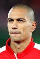 Gökhan Inler Trivia: How Much Do You Really Know?