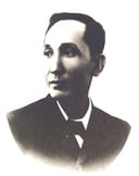 Unveiling the Sublime Paralytic: The Apolinario Mabini Quiz Challenge