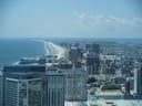 Atlantic City Quiz-topia: 17 Questions to Explore Your Knowledge
