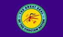 The Trail of Heritage: How Well Do You Know the Choctaw Nation of Oklahoma?