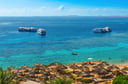 Sun, Sand & Secrets: The Ultimate Sharm El Sheikh Trivia Challenge!