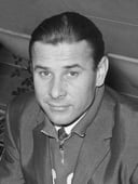 Lev Yashin IQ Test: 31 Questions to Determine Your Smartness