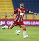 From Player to Manager: The Madjid Bougherra Quiz