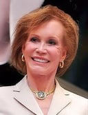 Mary Tyler Moore: The Iconic Trailblazer - How Well Do You Know Her?