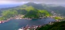 Discover Pago Pago: The Ultimate Quiz on American Samoa's Hidden Paradise
