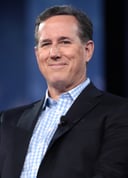 Rick Santorum Mind Boggler: 17 Questions to Confound Your Brain