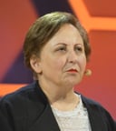 Shirin Ebadi Quiz: Can You Ace These Tough Questions?