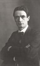 The Mystical Journey of Rudolf Steiner: Unveiling the Secrets of an Austrian Esotericist